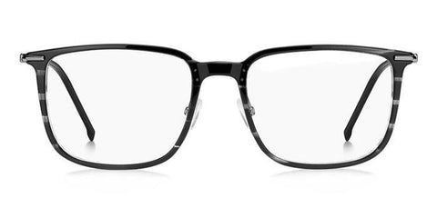 Hugo BOSS 1484 VQ7 Glasses