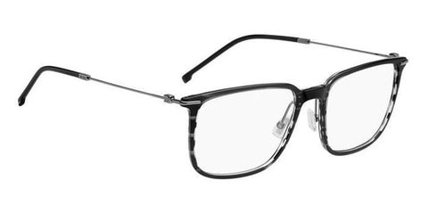 Hugo BOSS 1484 VQ7 Glasses