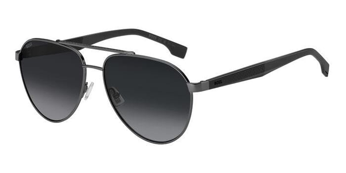 Hugo BOSS 1485/S PTA1I Sunglasses