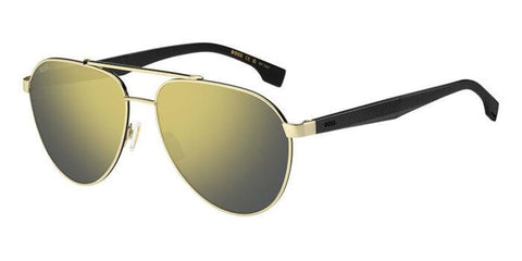 Hugo BOSS 1485/S RHLWM Sunglasses