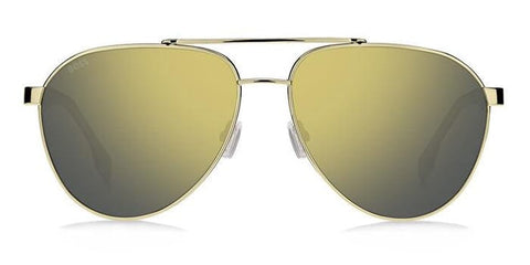 Hugo BOSS 1485/S RHLWM Sunglasses