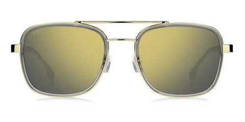 Hugo BOSS 1486/S 2F7WM Sunglasses