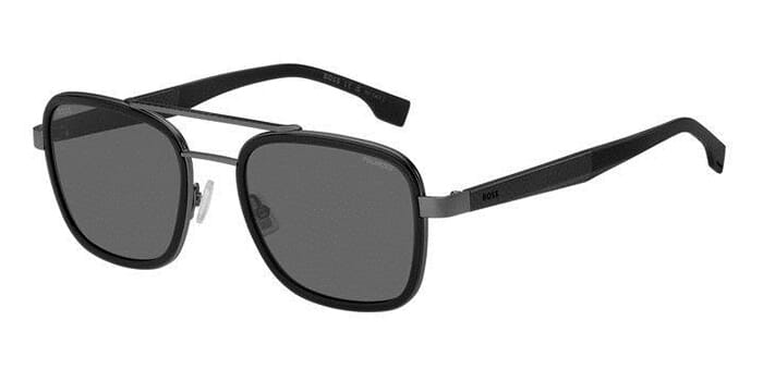 Hugo BOSS 1486/S PTAM9 Polarised Sunglasses