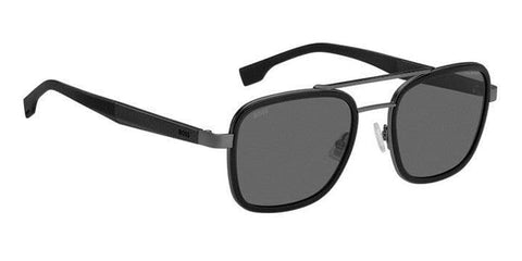 Hugo BOSS 1486/S PTAM9 Polarised Sunglasses