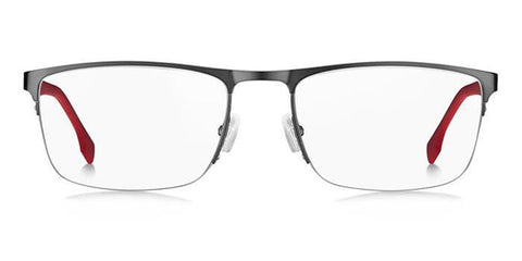 Hugo BOSS 1487 9N2 Glasses