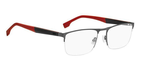 Hugo BOSS 1487 9N2 Glasses