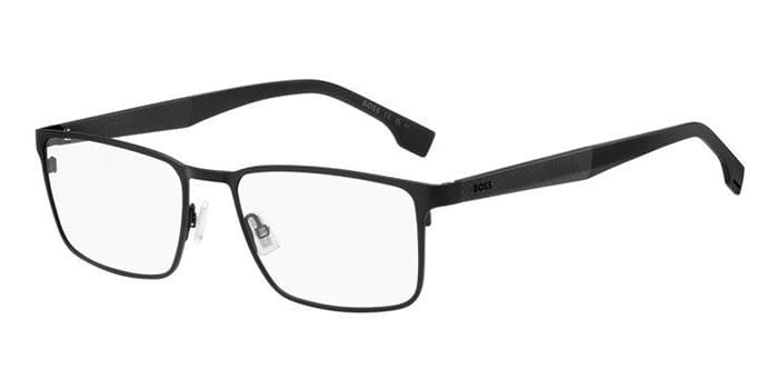 Hugo BOSS 1488 003 Glasses - US