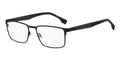 Hugo BOSS 1488 003 Glasses