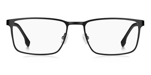 Hugo BOSS 1488 003 Glasses