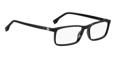 Hugo BOSS 1493 284 Glasses