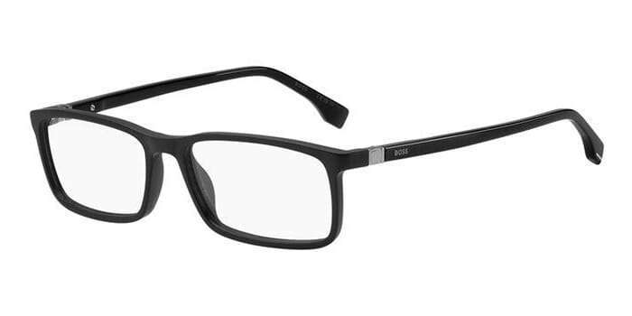 Hugo BOSS 1493 ANS Glasses