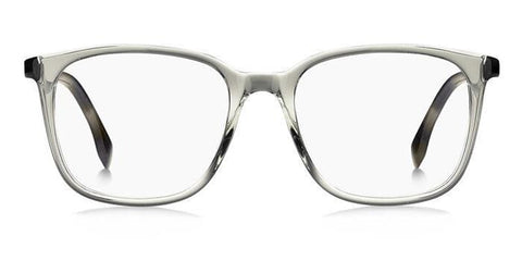 Hugo BOSS 1494 676 Glasses