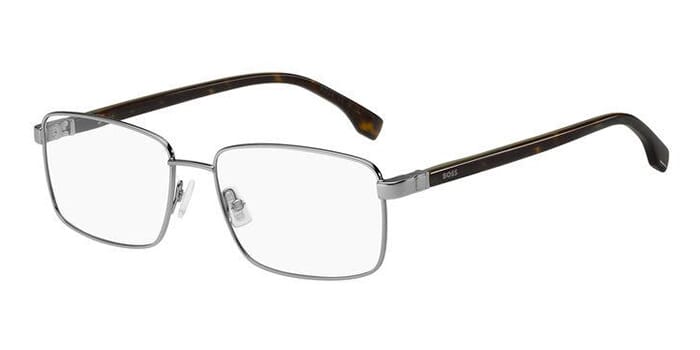 Hugo BOSS 1495 31Z Glasses