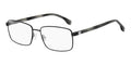 Hugo BOSS 1495 I21 Glasses
