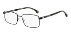 Hugo BOSS 1495 I21 Glasses