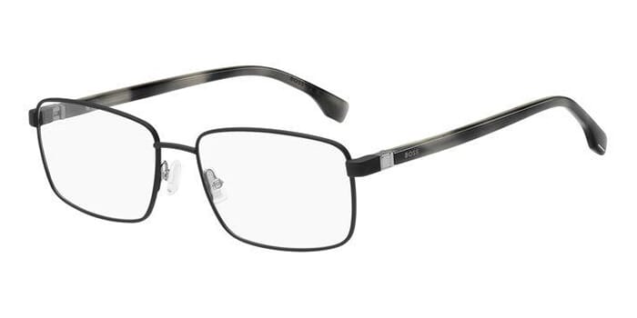 Hugo BOSS 1495 I21 Glasses