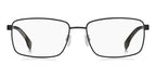 Hugo BOSS 1495 I21 Glasses