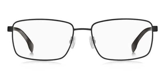 Hugo BOSS 1495 I21 Glasses
