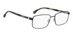 Hugo BOSS 1495 I21 Glasses