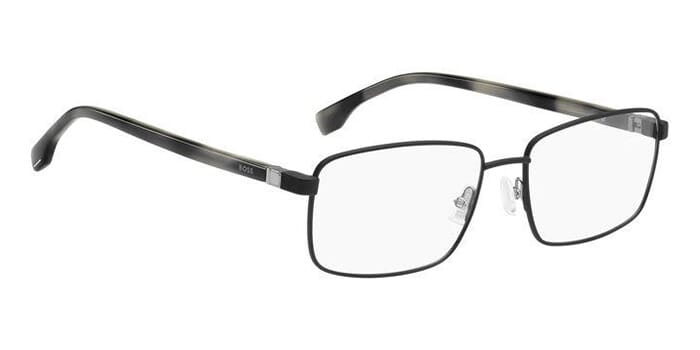 Hugo BOSS 1495 I21 Glasses - US