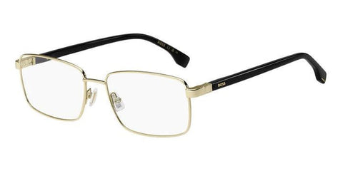 Hugo BOSS 1495 RHL Glasses