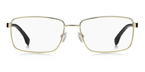 Hugo BOSS 1495 RHL Glasses