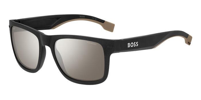 Hugo BOSS 1496/S 087ZV Polarised Sunglasses