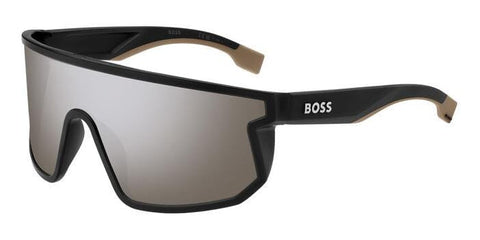 Hugo BOSS 1499/S 087TI Sunglasses