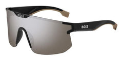 Hugo Boss 1500/S 087TI