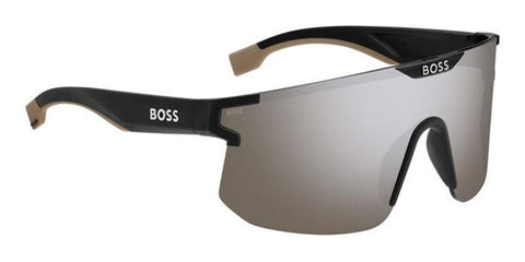 Hugo BOSS 1500/S 087TI Sunglasses