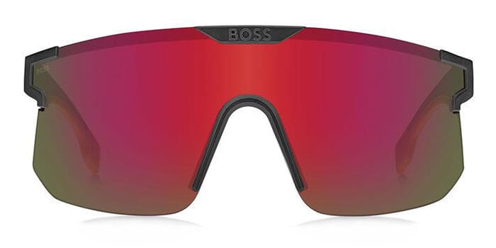 Hugo boss discount boss 1500/s