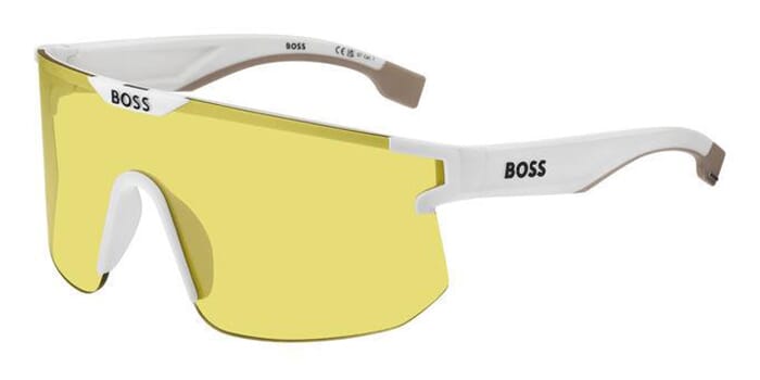 Hugo BOSS 1500/S 6HTHO Sunglasses