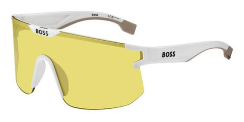 Hugo BOSS 1500/S 6HTHO Sunglasses