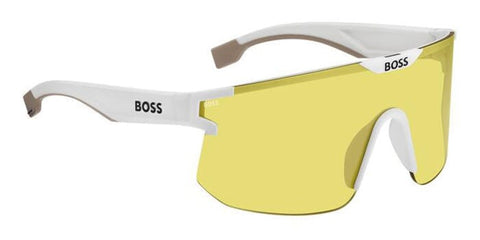 Hugo BOSS 1500/S 6HTHO Sunglasses