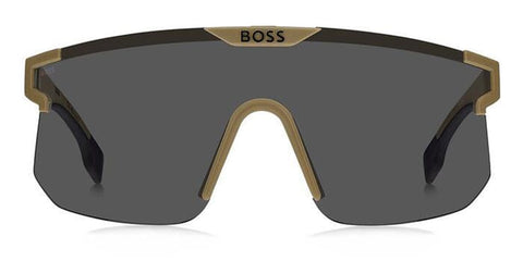 Hugo BOSS 1500/S HDAZ8 Sunglasses