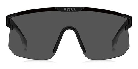 Hugo BOSS 1500/S O6WZ8 Sunglasses