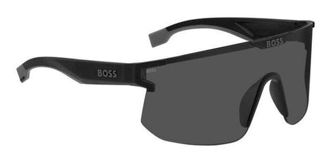 Hugo BOSS 1500/S O6WZ8 Sunglasses