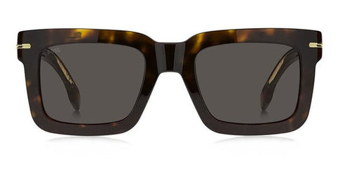 Hugo BOSS 1501/S 086IR Sunglasses