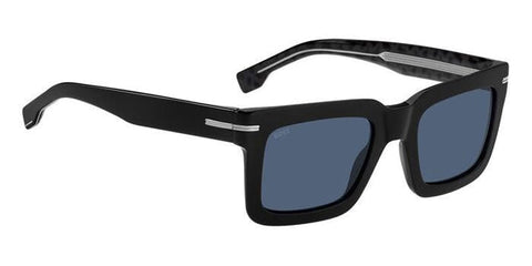 Hugo BOSS 1501/S INAKU Sunglasses