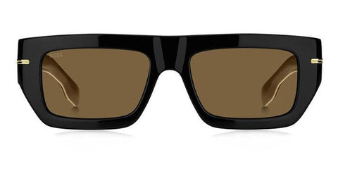 Hugo BOSS 1502/S 80770 Sunglasses