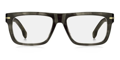 Hugo BOSS 1503 2W8 Glasses