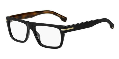 Hugo BOSS 1503 WR7 Glasses