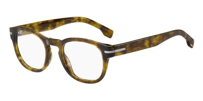 Hugo BOSS 1504 WR9 Glasses