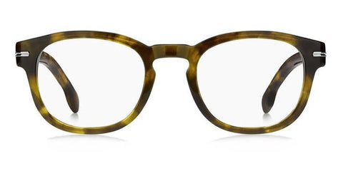 Hugo BOSS 1504 WR9 Glasses