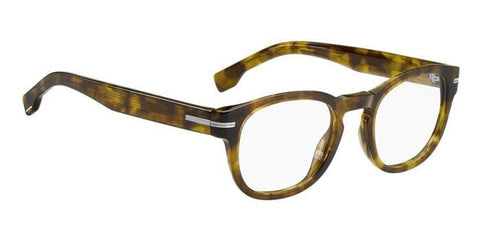 Hugo BOSS 1504 WR9 Glasses