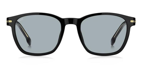 Hugo BOSS 1505/S 8071N Sunglasses