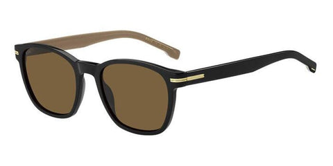 Hugo BOSS 1505/S 80770 Sunglasses