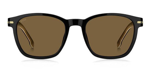 Hugo BOSS 1505/S 80770 Sunglasses