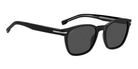 Hugo BOSS 1505/S 807IR Sunglasses