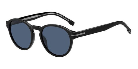 Hugo BOSS 1506/S 807KU Sunglasses